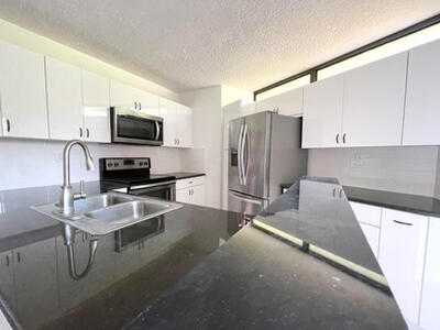 3764 Victoria Drive, West Palm Beach, FL 33406