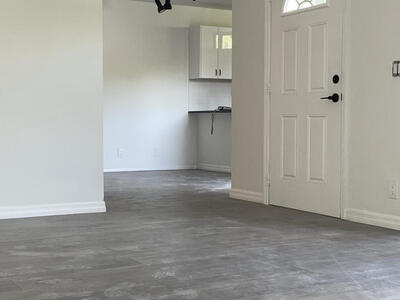 3764 Victoria Drive, West Palm Beach, FL 33406