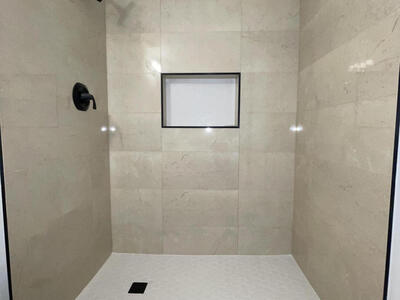 3764 Victoria Drive, West Palm Beach, FL 33406