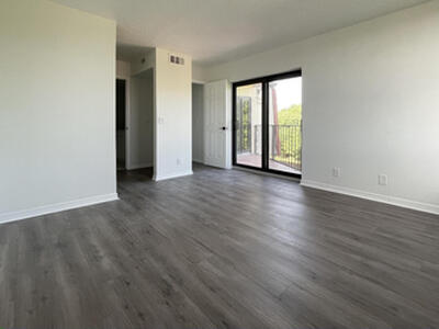 3764 Victoria Drive, West Palm Beach, FL 33406