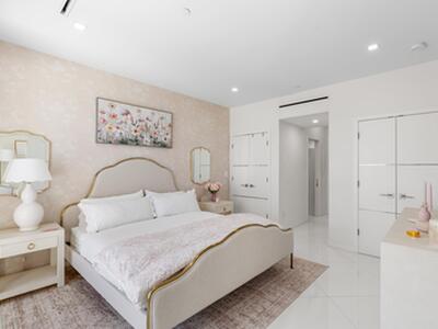 Palm Beach, FL 33480