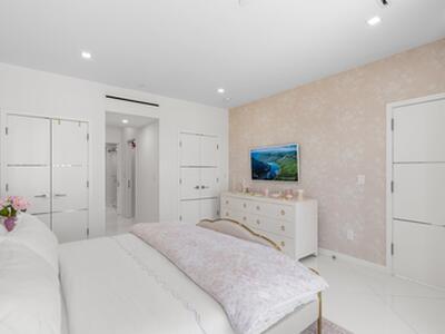 Palm Beach, FL 33480