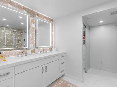 Palm Beach, FL 33480