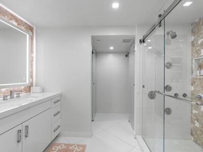 Palm Beach, FL 33480