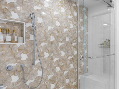 Palm Beach, FL 33480