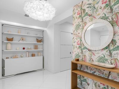 Palm Beach, FL 33480