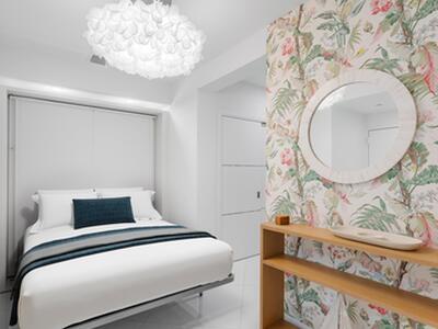 Palm Beach, FL 33480