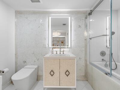 Palm Beach, FL 33480