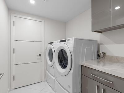 Palm Beach, FL 33480