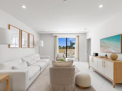 Palm Beach, FL 33480