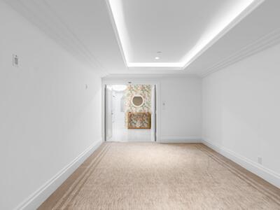 Palm Beach, FL 33480