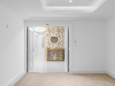 Palm Beach, FL 33480