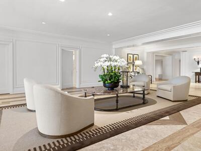 Palm Beach, FL 33480