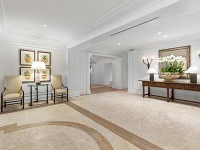 Palm Beach, FL 33480