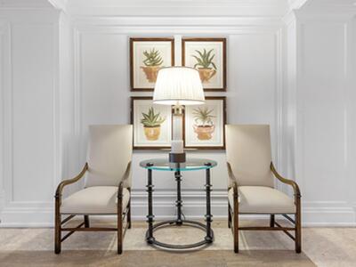 Palm Beach, FL 33480