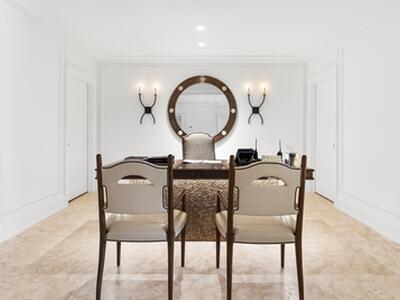 Palm Beach, FL 33480