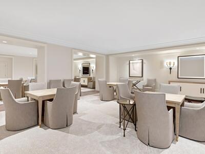 Palm Beach, FL 33480