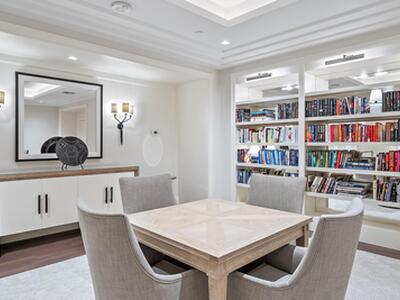 Palm Beach, FL 33480