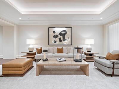 Palm Beach, FL 33480