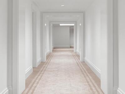 Palm Beach, FL 33480