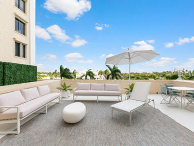 Palm Beach, FL 33480