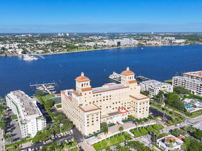 Palm Beach, FL 33480