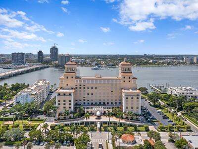 Palm Beach, FL 33480