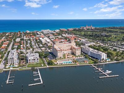 Palm Beach, FL 33480