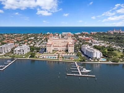 Palm Beach, FL 33480