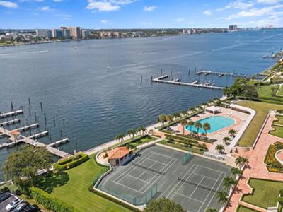 Palm Beach, FL 33480