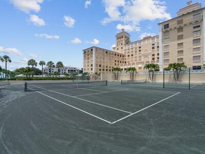 Palm Beach, FL 33480