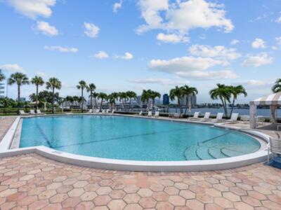 Palm Beach, FL 33480