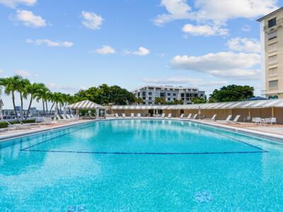 Palm Beach, FL 33480