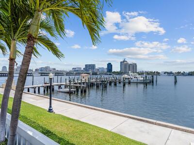 Palm Beach, FL 33480