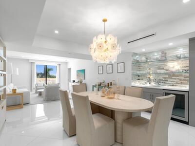 Palm Beach, FL 33480