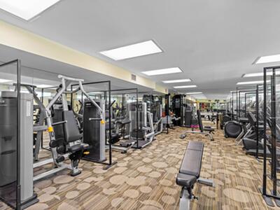 Palm Beach, FL 33480