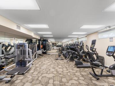 Palm Beach, FL 33480