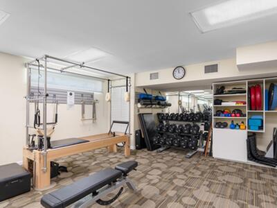 Palm Beach, FL 33480