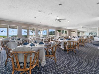 Palm Beach, FL 33480