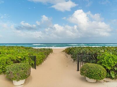 Palm Beach, FL 33480