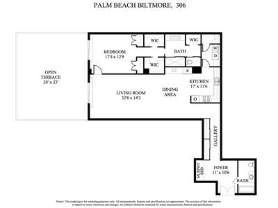 Palm Beach, FL 33480