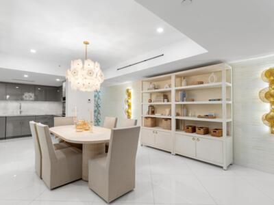 Palm Beach, FL 33480