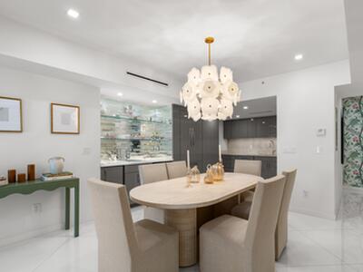 Palm Beach, FL 33480