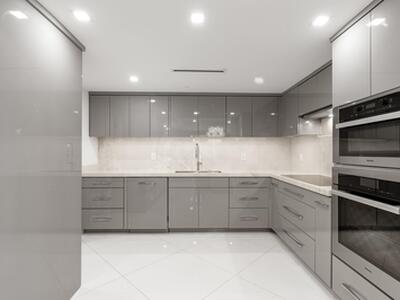 Palm Beach, FL 33480