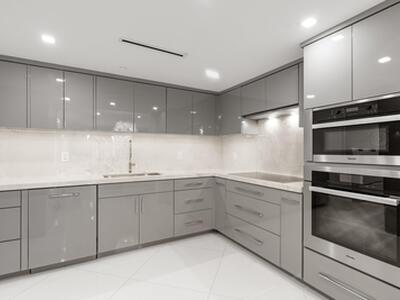 Palm Beach, FL 33480