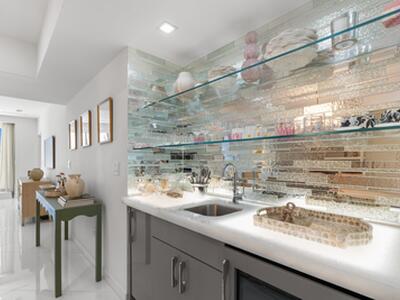 Palm Beach, FL 33480