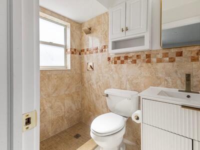 1322 Riverside Circle, Wellington, FL 33414