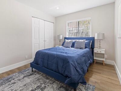 1322 Riverside Circle, Wellington, FL 33414