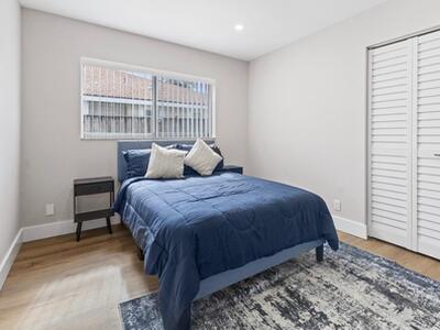 1322 Riverside Circle, Wellington, FL 33414