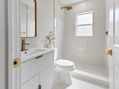 1322 Riverside Circle, Wellington, FL 33414